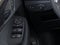 2025 Chevrolet TrailBlazer FWD 4dr ACTIV
