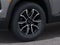 2025 Chevrolet TrailBlazer FWD 4dr ACTIV