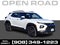 2023 Chevrolet TrailBlazer FWD 4dr ACTIV