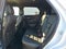 2023 Chevrolet TrailBlazer FWD 4dr ACTIV