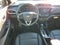 2023 Chevrolet TrailBlazer FWD 4dr ACTIV
