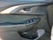 2023 Chevrolet TrailBlazer FWD 4dr ACTIV