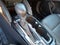 2023 Chevrolet TrailBlazer FWD 4dr ACTIV