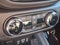 2023 Chevrolet TrailBlazer FWD 4dr ACTIV