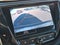 2023 Chevrolet TrailBlazer FWD 4dr ACTIV