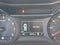 2023 Chevrolet TrailBlazer FWD 4dr ACTIV