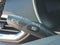2023 Chevrolet TrailBlazer FWD 4dr ACTIV