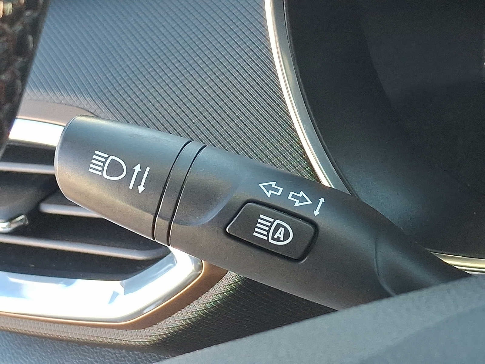 2023 Chevrolet TrailBlazer FWD 4dr ACTIV