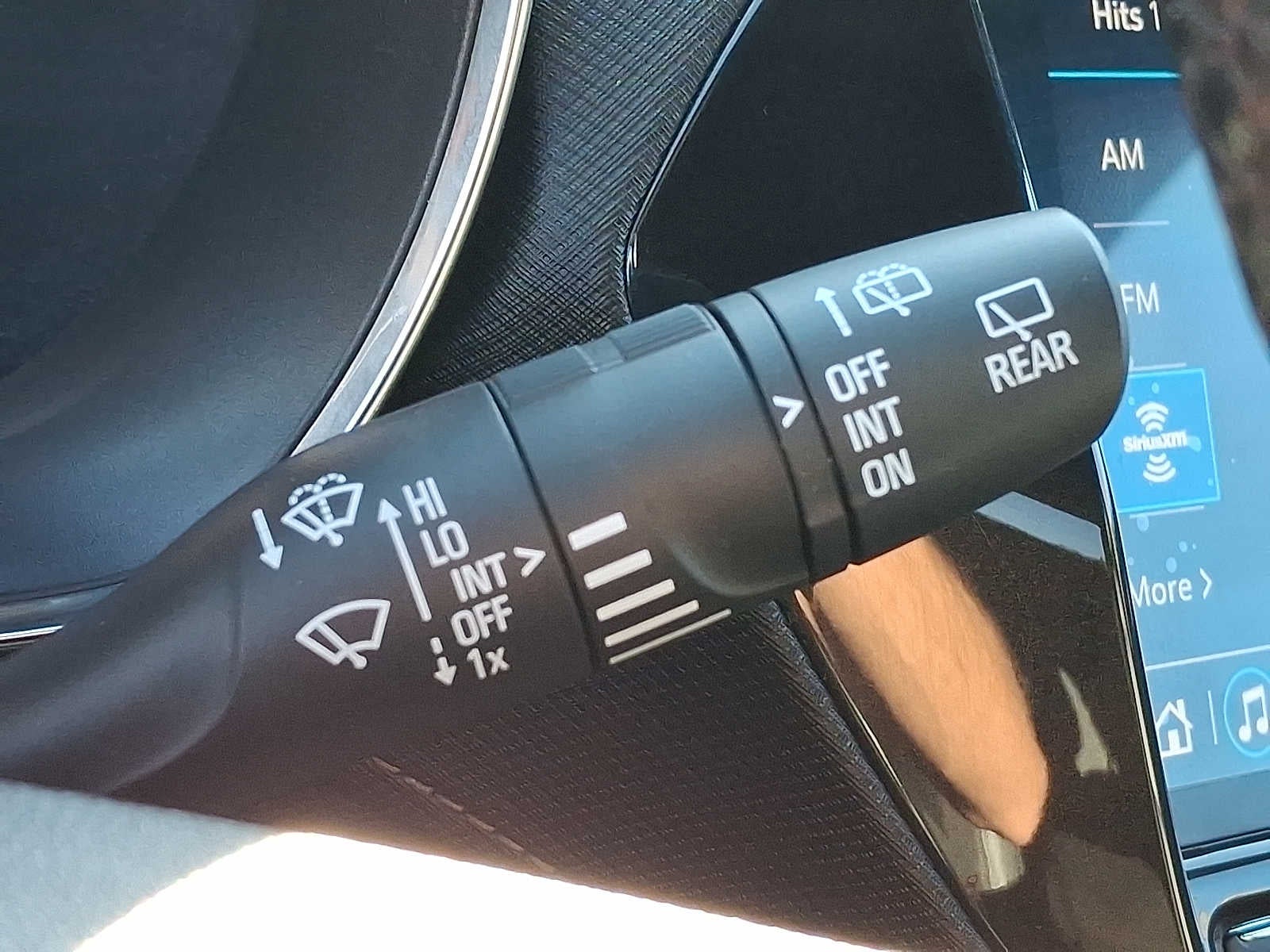2023 Chevrolet TrailBlazer FWD 4dr ACTIV