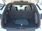 2023 Chevrolet TrailBlazer FWD 4dr ACTIV