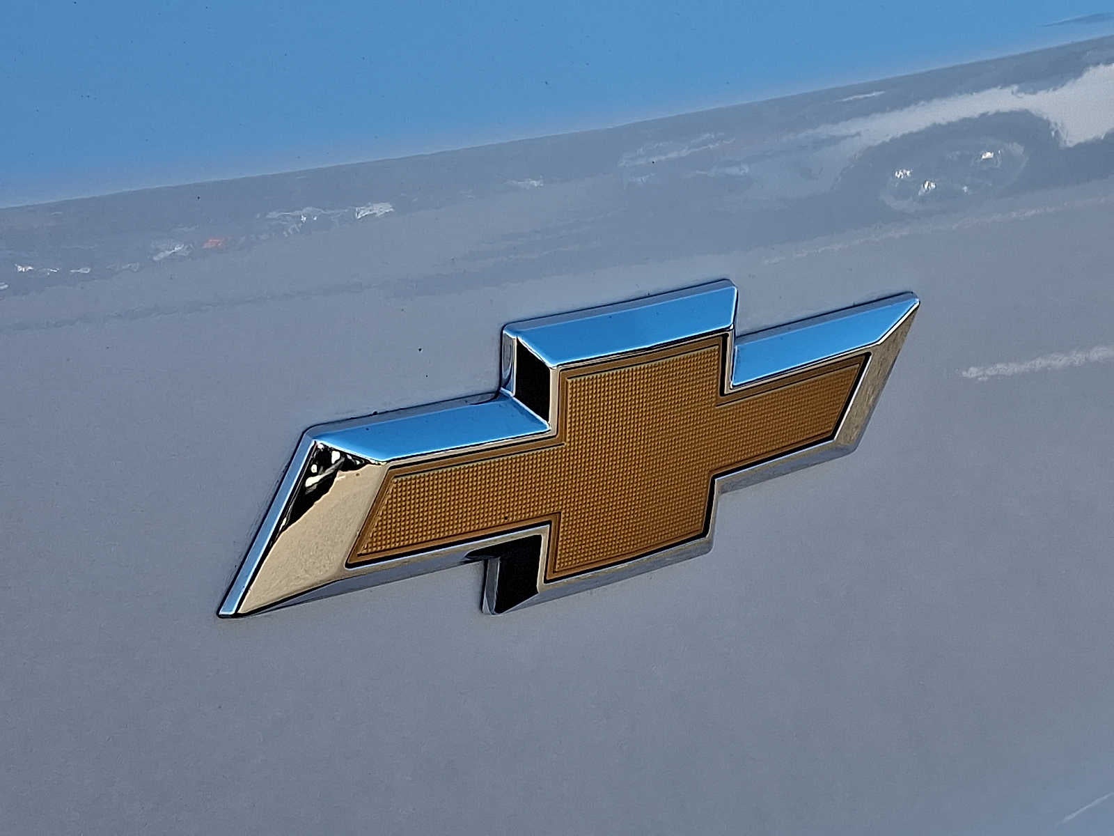 2023 Chevrolet TrailBlazer FWD 4dr ACTIV