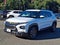 2023 Chevrolet TrailBlazer FWD 4dr ACTIV