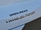 2023 Chevrolet TrailBlazer FWD 4dr ACTIV
