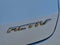 2023 Chevrolet TrailBlazer FWD 4dr ACTIV
