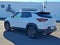 2023 Chevrolet TrailBlazer FWD 4dr ACTIV