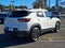 2023 Chevrolet TrailBlazer FWD 4dr ACTIV