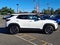 2023 Chevrolet TrailBlazer FWD 4dr ACTIV