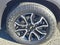 2023 Chevrolet TrailBlazer FWD 4dr ACTIV