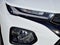 2023 Chevrolet TrailBlazer FWD 4dr ACTIV