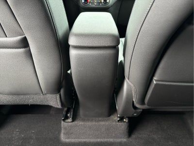 2023 Chevrolet TrailBlazer FWD 4dr ACTIV