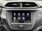 2023 Chevrolet TrailBlazer FWD 4dr ACTIV