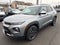 2023 Chevrolet TrailBlazer FWD 4dr ACTIV