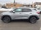 2023 Chevrolet TrailBlazer FWD 4dr ACTIV
