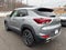 2023 Chevrolet TrailBlazer FWD 4dr ACTIV
