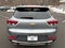2023 Chevrolet TrailBlazer FWD 4dr ACTIV