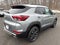 2023 Chevrolet TrailBlazer FWD 4dr ACTIV