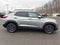 2023 Chevrolet TrailBlazer FWD 4dr ACTIV