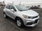 2018 Chevrolet Trax FWD 4dr LT