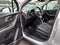 2018 Chevrolet Trax FWD 4dr LT