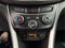 2018 Chevrolet Trax FWD 4dr LT