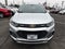 2018 Chevrolet Trax FWD 4dr LT