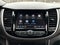 2018 Chevrolet Trax FWD 4dr LT