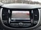 2018 Chevrolet Trax FWD 4dr LT