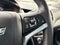 2018 Chevrolet Trax FWD 4dr LT