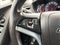 2018 Chevrolet Trax FWD 4dr LT