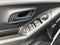 2018 Chevrolet Trax FWD 4dr LT