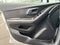 2018 Chevrolet Trax FWD 4dr LT