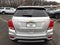 2018 Chevrolet Trax FWD 4dr LT