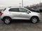 2018 Chevrolet Trax FWD 4dr LT