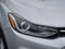 2020 Chevrolet Trax AWD 4dr LT