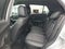 2020 Chevrolet Trax AWD 4dr LT