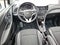 2020 Chevrolet Trax AWD 4dr LT