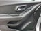 2020 Chevrolet Trax AWD 4dr LT