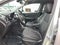 2020 Chevrolet Trax AWD 4dr LT