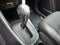 2020 Chevrolet Trax AWD 4dr LT
