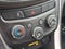 2020 Chevrolet Trax AWD 4dr LT